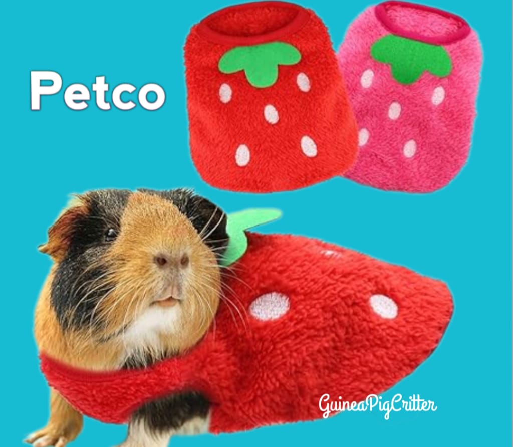 using of petco